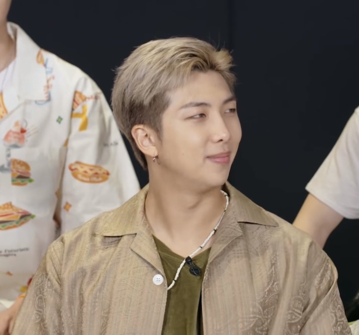 RMPICS_twt tweet picture