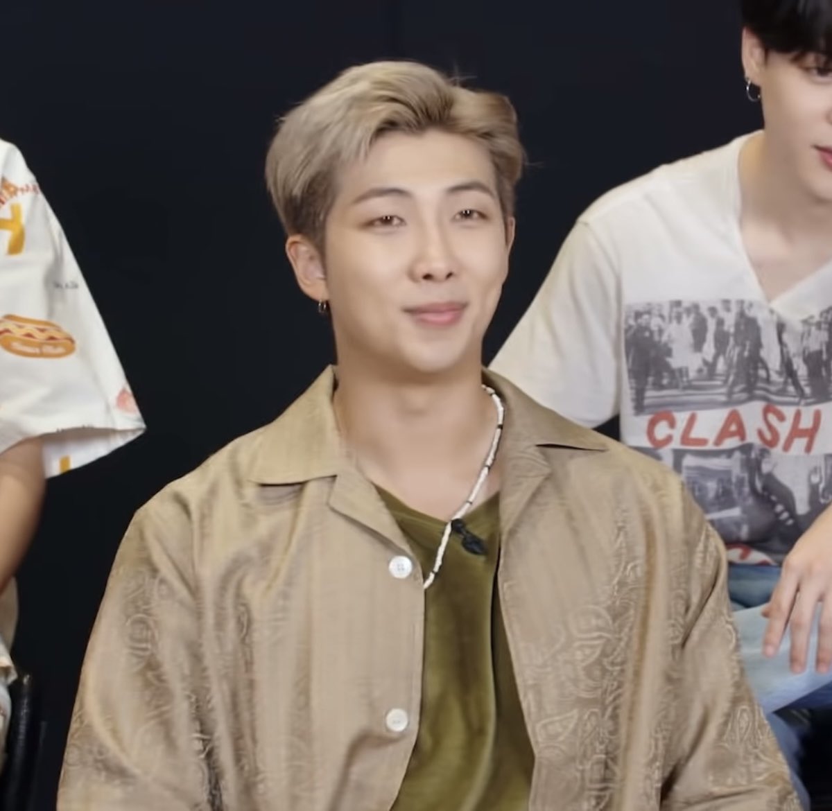 RMPICS_twt tweet picture