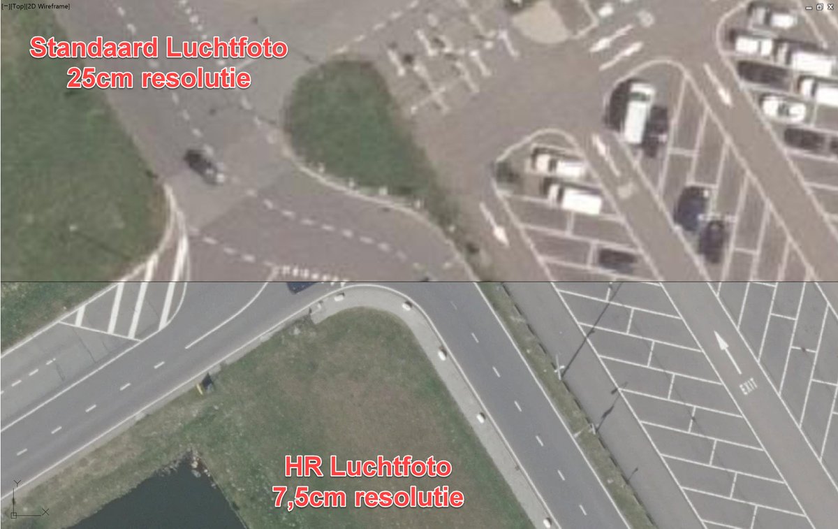 John de Leeuw tweet media