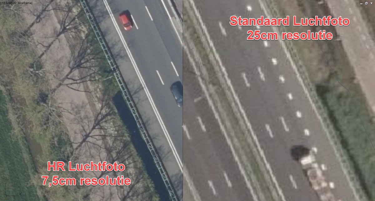 John de Leeuw tweet media