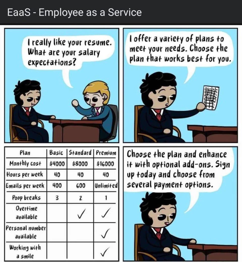 masonegger's tweet photo. Don’t know where this came from but it’s brilliant https://t.co/Sc3GyNeLgo