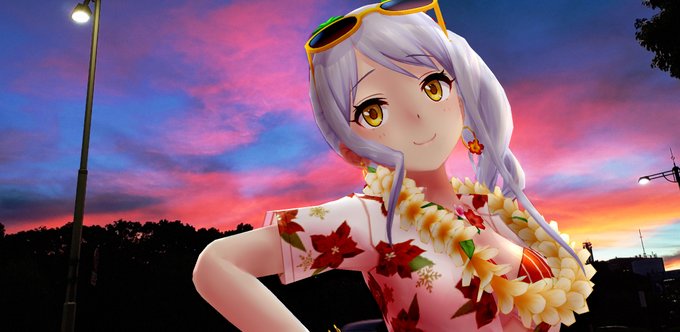 イヴにはのtwitterイラスト検索結果 イヴにはのtwitterイラスト検索結果