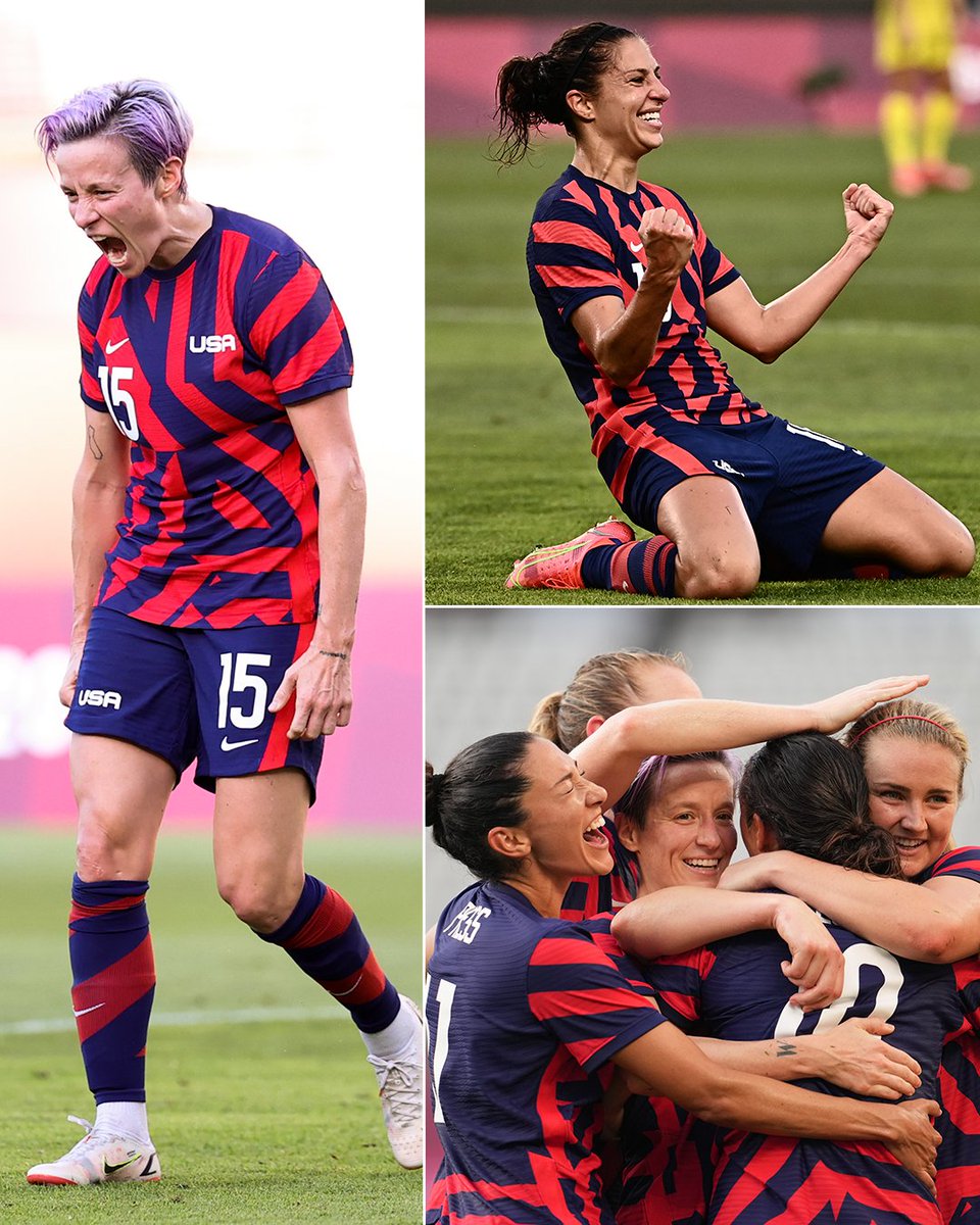 SportsCenter tweet media