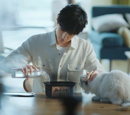 mxinxix's tweet photo. https://t.co/suHY3s7Dx7