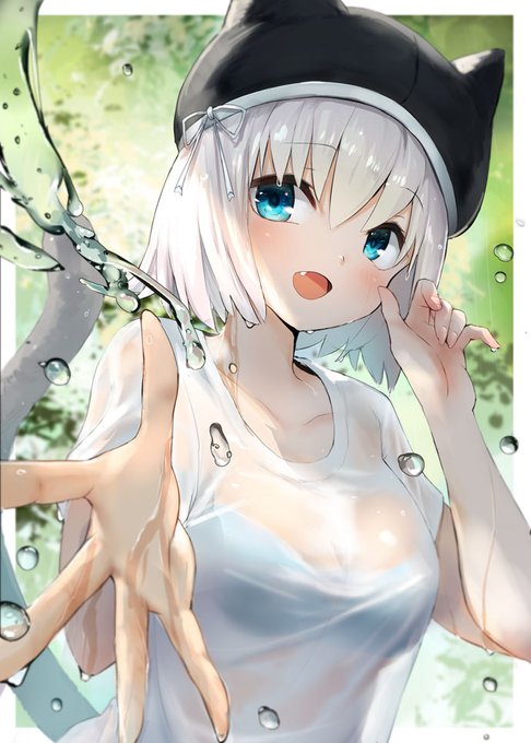 skeb納品、ご依頼ありがとうございました。https://t.co/hrLKR7ccmc #Skeb #Commission @skeb_jpより 