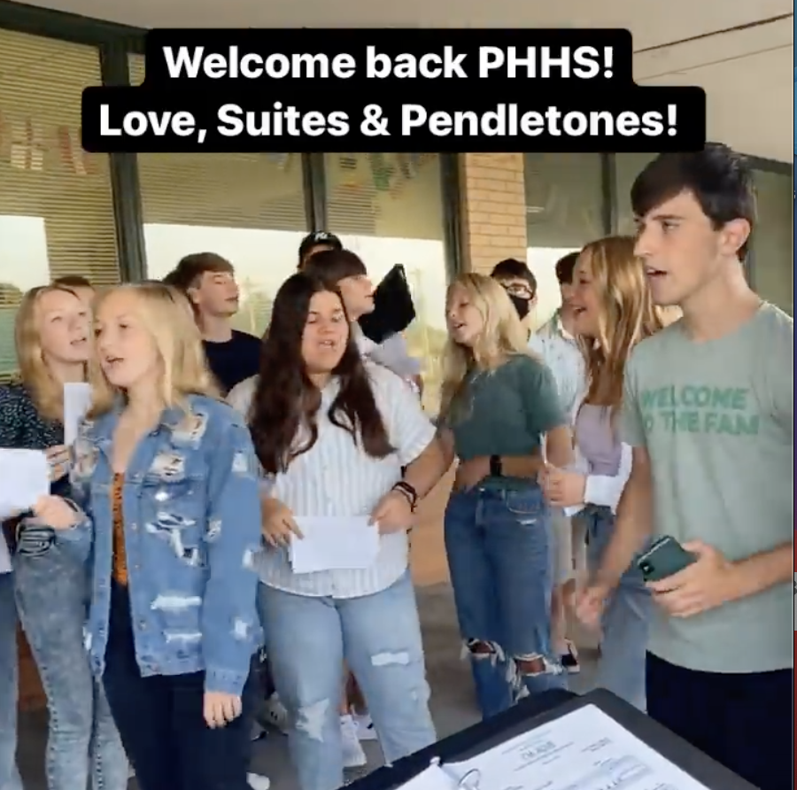 Heart of America tweet media