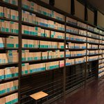 ツイートに含まれる画像