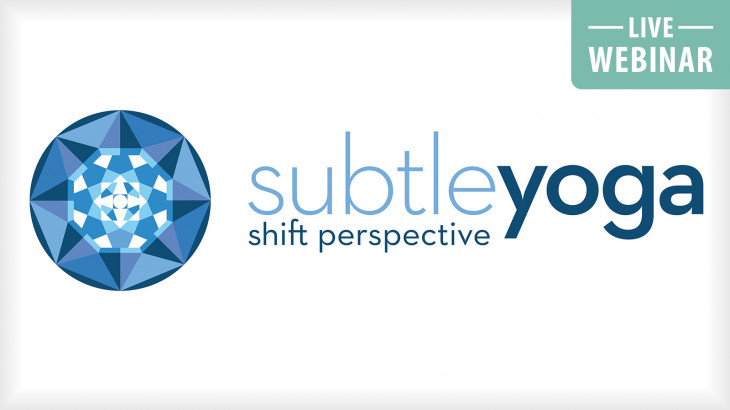 Join us for a Live Webinar September 17-18 on Applying <a href="/Subtleyoga/">Kristine K. Weber</a> in Clinical Practice! Learn more and register at mahec.net/event/63864

#subtleyoga