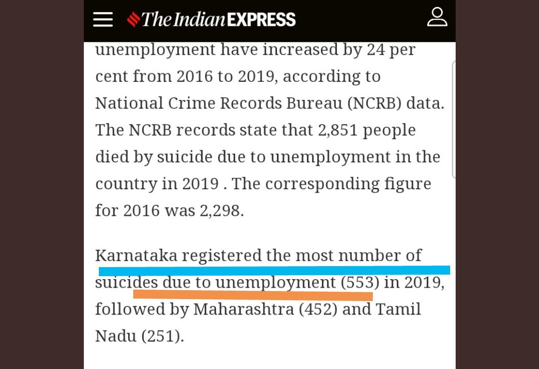 vinayku83912389's tweet photo. ಸನ್ಮಾನ್ಯ ಶ್ರೀ 
@siddaramaiah
 ಅವರೆ, ನೀವು ಸರ್ಕಾರದ ಲೋಪದೋಷಗಳನ್ನು ಎತ್ತಿ ಹಿಡಿಯುತ್ತೀರಿ. ಉದ್ಯೋಗ ದಾತ ಸಂಸ್ಥೆಯಾದ 
@KarnatakaPSC
 ಯು 2020 ಫೆಬ್ರವರಿಯಲ್ಲಿ FDA ನೇಮಕಾತಿ ಕರೆದು,18 ತಿಂಗಳಾದರೂ ಫಲಿತಾಂಶವನ್ನು ನೀಡಿಲ್ಲ. ಈ ಬಗ್ಗೆ ನೀವು ನಮ್ಮಪರ ಧ್ವನಿ ಎತ್ತುವಿರೆಂಬ ನಂಬಿಕೆ ನಮಗಿದೆ. #kpscfdaresults 
@Karnatakatrends https://t.co/rj4dXSqlk7