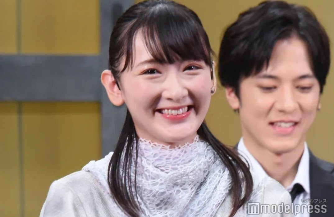 かったん 生駒愛最強mdだよ V Twitter 君が笑えば いい舞台になるでしょう 4dimetor 生駒里奈 生駒ちゃん かったん 生駒愛最強mdだよ V Twitter 君が笑えば いい舞台になるでしょう 4dimetor 生駒里奈 生駒ちゃん