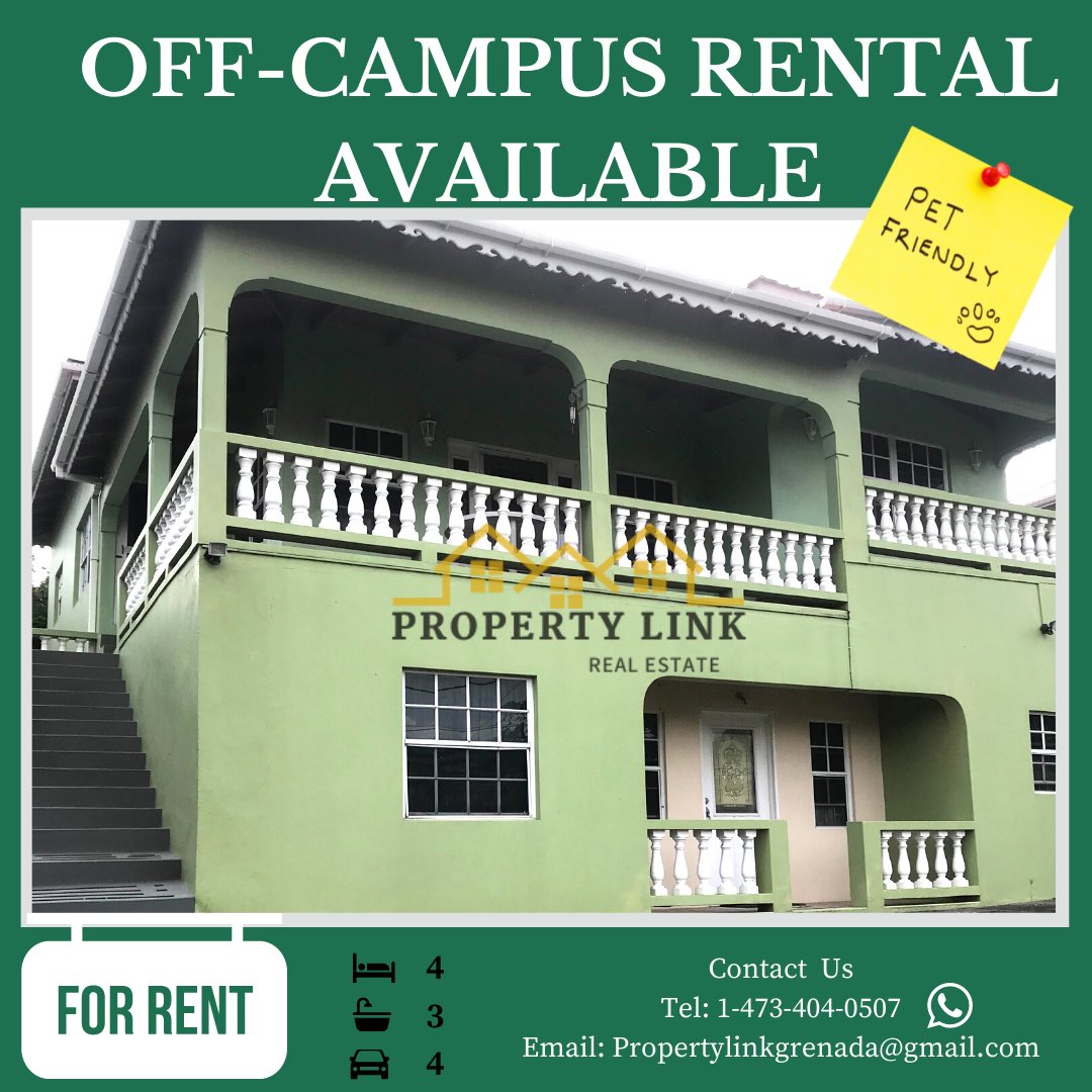 Property Link Real Estate on Twitter