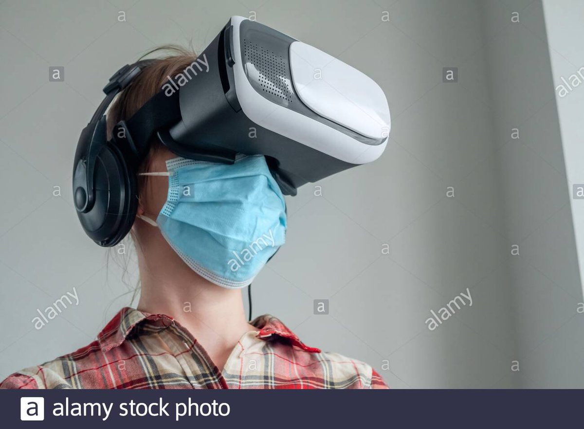 OneMealsEnough's tweet image. How are we going to protect our children from poisonous ideology and addictive technology when they look like this...when WE ADULTS look like this?

#unplug and #ditchthescreens

Start having conversations with your kids about values and the nature of reality.
