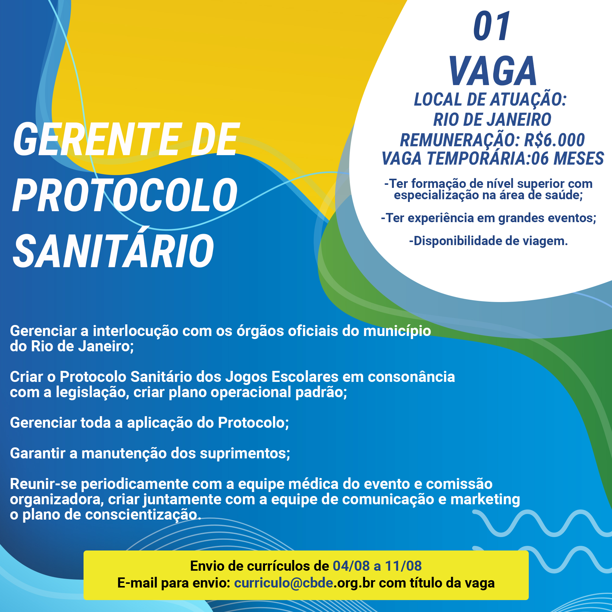 Comunic Eventos & Viagens