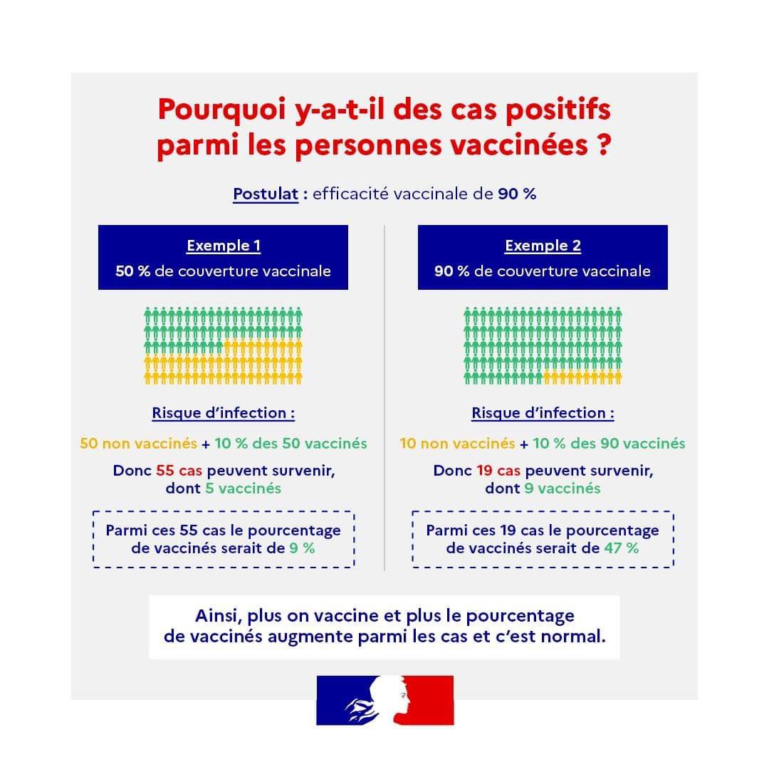 Thomas Bronnec tweet media