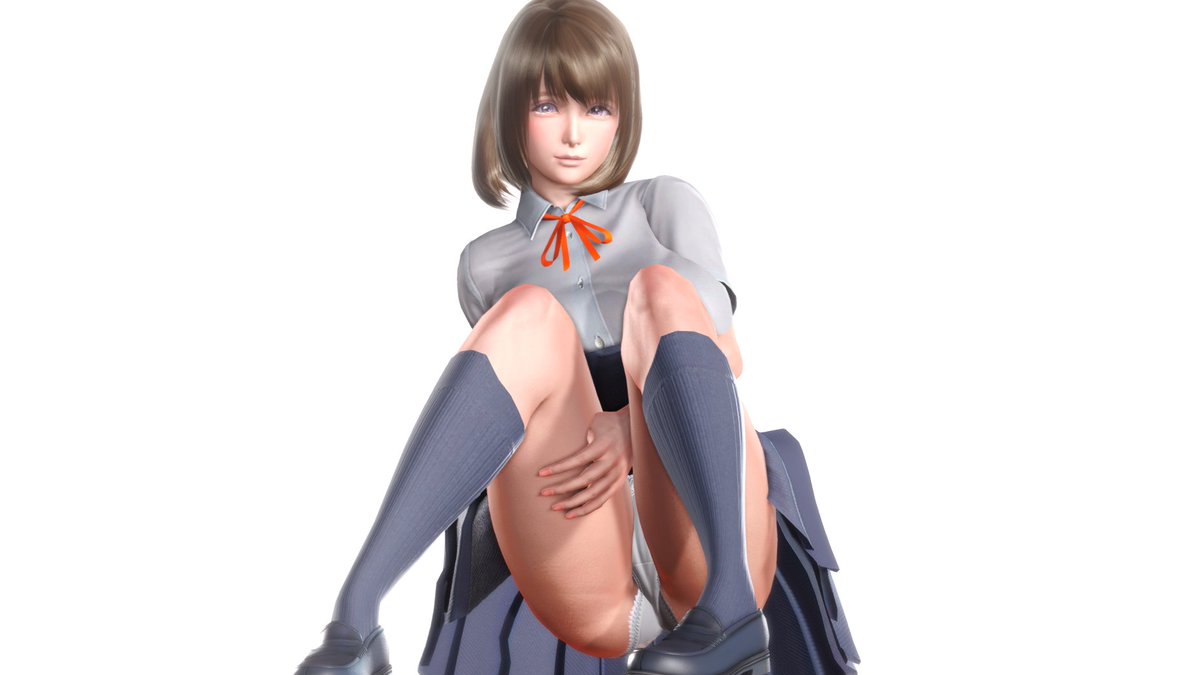 Top Tweets For 波黄凛 Instalker