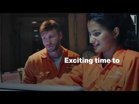 Ontario is making fantastic strides in welcoming women into the car #manufacturing process. Watch this video and see how <a href="/Ford/">Ford Motor Company</a> <a href="/toyota/">Toyota USA</a> <a href="/fiat/">Fiat</a> and others come together to promote #womeninmanufacturing

buff.ly/3jixZCD

vis <a href="/cmemanitoba/">CME Manitoba</a> #cmsnovascotia #nsmanufacturing #cars