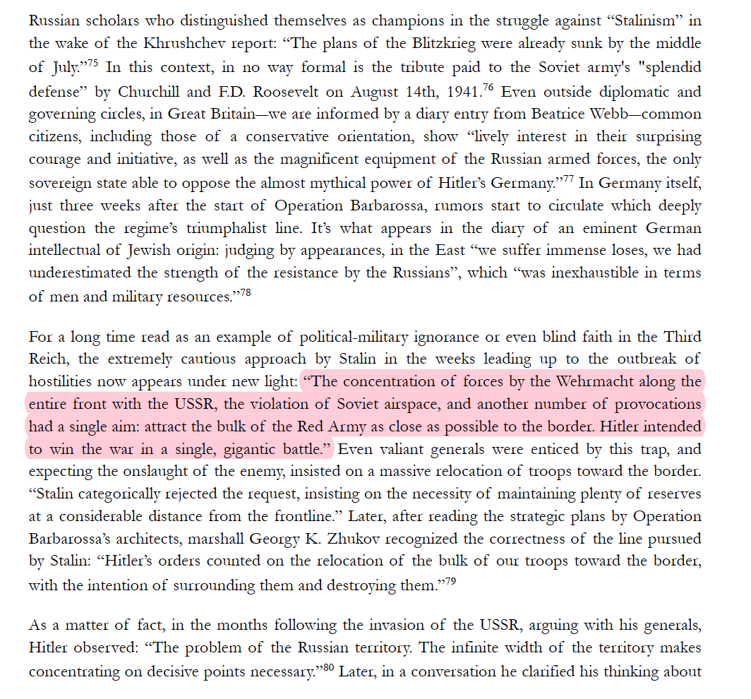 Alex Turrall tweet media