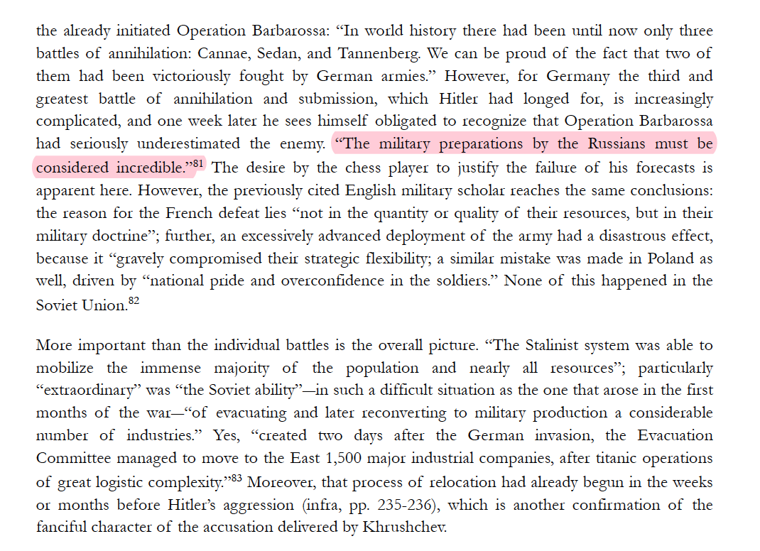 Alex Turrall tweet media