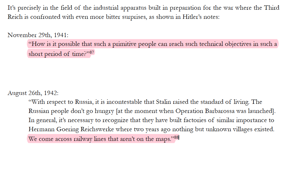 Alex Turrall tweet media