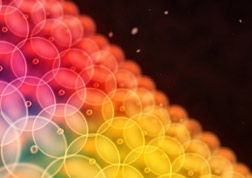 Guy's and St Thomas' Research (@gsttresearch) on Twitter photo New cell and gene therapy education resources from London Advanced Therapies and the ATTC network, and with input from <a href="/GSTTnhs/">Guy's and St Thomas'</a> <a href="/SophEliPapa/">Sophie Papa</a> and <a href="/GommLinda/">Linda Gomm</a> are now available online.
You can find out more and access the resources via our website at bit.ly/LATTR New cell and gene therapy education resources from London Advanced Therapies and the ATTC network, and with input from <a href="/GSTTnhs/">Guy's and St Thomas'</a> <a href="/SophEliPapa/">Sophie Papa</a> and <a href="/GommLinda/">Linda Gomm</a> are now available online.
You can find out more and access the resources via our website at bit.ly/LATTR