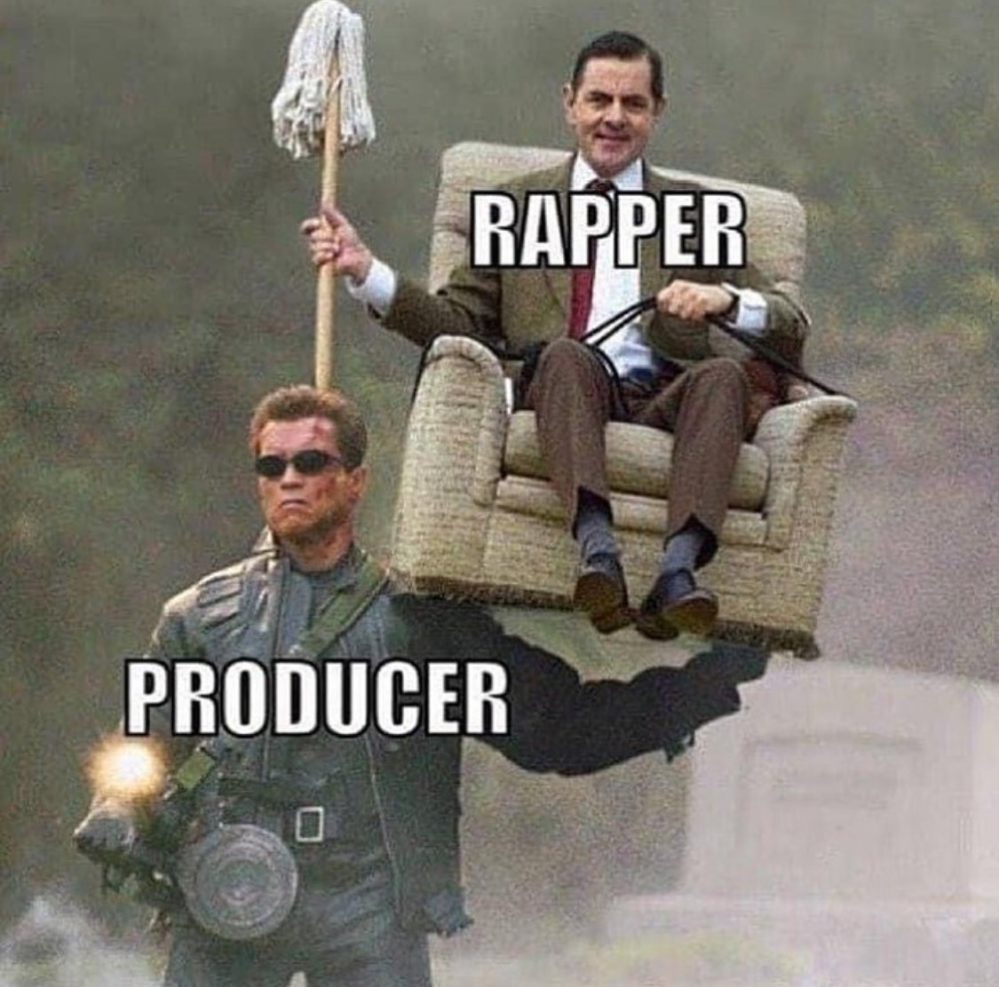 musaic_co's tweet photo. Can relate 100% 🤣  What do you think?

#Style #geartalk #musicproducer #audioporn #hifiaudio #musicproducerlife
 #beatmakersworld #bedroomproducers #bedroomproducer #indiemusicscene #beatmakerslife #musiclife🎶 #bedroomproducerlife #musaicbio #musaic https://t.co/wsCzQzxzEs