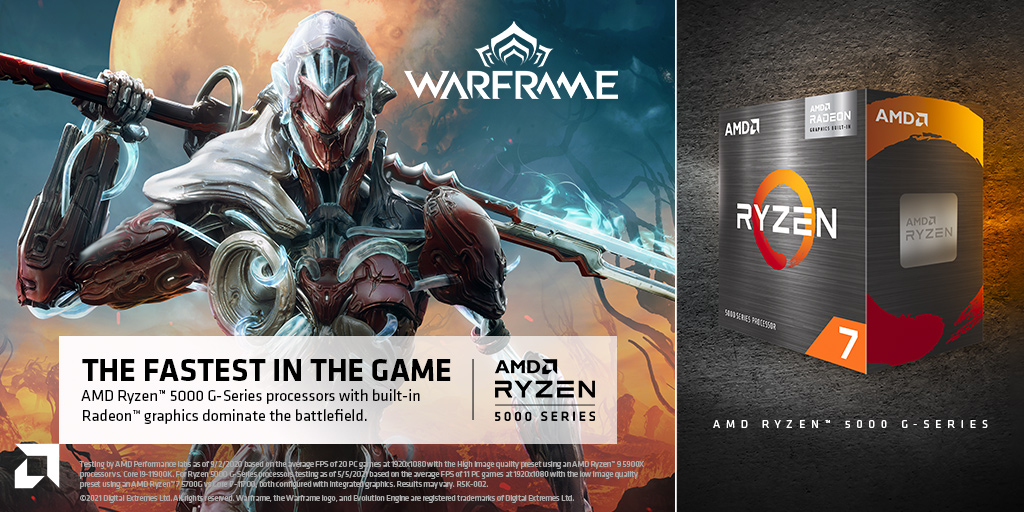 Novatech on Twitter: