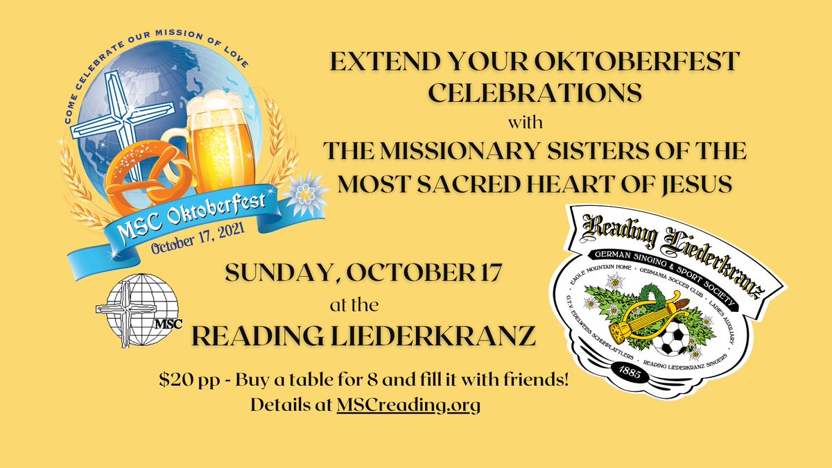 mscsistersusa's tweet photo. https://t.co/r7TKDMfy3N https://t.co/jh2j2peEKG