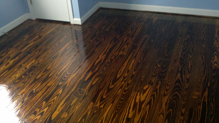 BaltimoreFF's tweet image. Get the most out of your wood flooring with the team here at Fabulous Floors Baltimore and our incredible hardwood renewal services fabulousfloorsbaltimore.com/services/