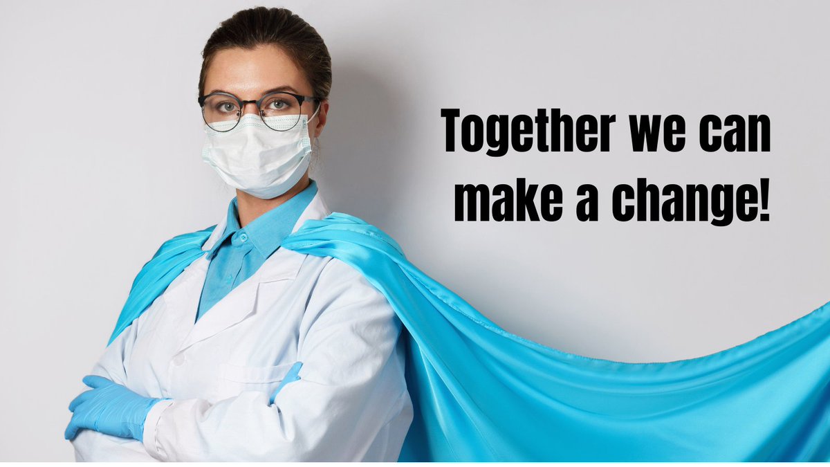 RUNX1Research's tweet photo. Calling all #geneticcounselors! Please take a moment to complete this short survey around the prevalence of inherited hematologic malignancies and barriers to diagnosis &amp; patient care. Your expertise is invaluable! #GCChat #PleaseRT #bloodcancer https://t.co/bL54H4Hh2Q https://t.co/xSG9iBC6zf