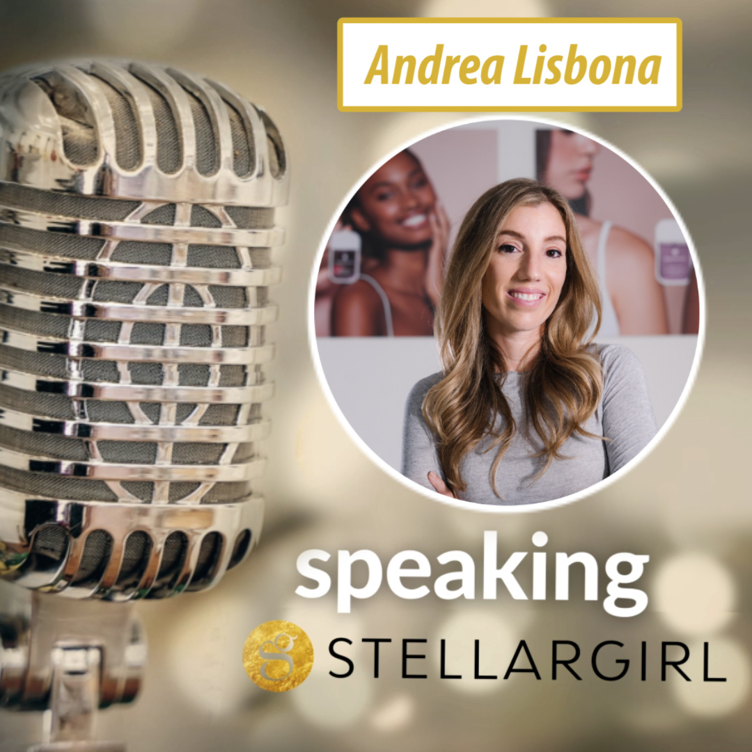 stellargirl tweet media