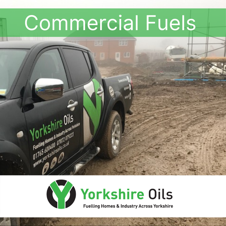 yorkshireoils's tweet photo. Commercial Fuel Deliveries - Why Us?
Andrew Wells, Director, looks after our commercial clients so you will always have one point of contact who understands your business &amp; requirements.
Visit https://t.co/SXyGCCVbHt for more information https://t.co/0HLRnf6kNd