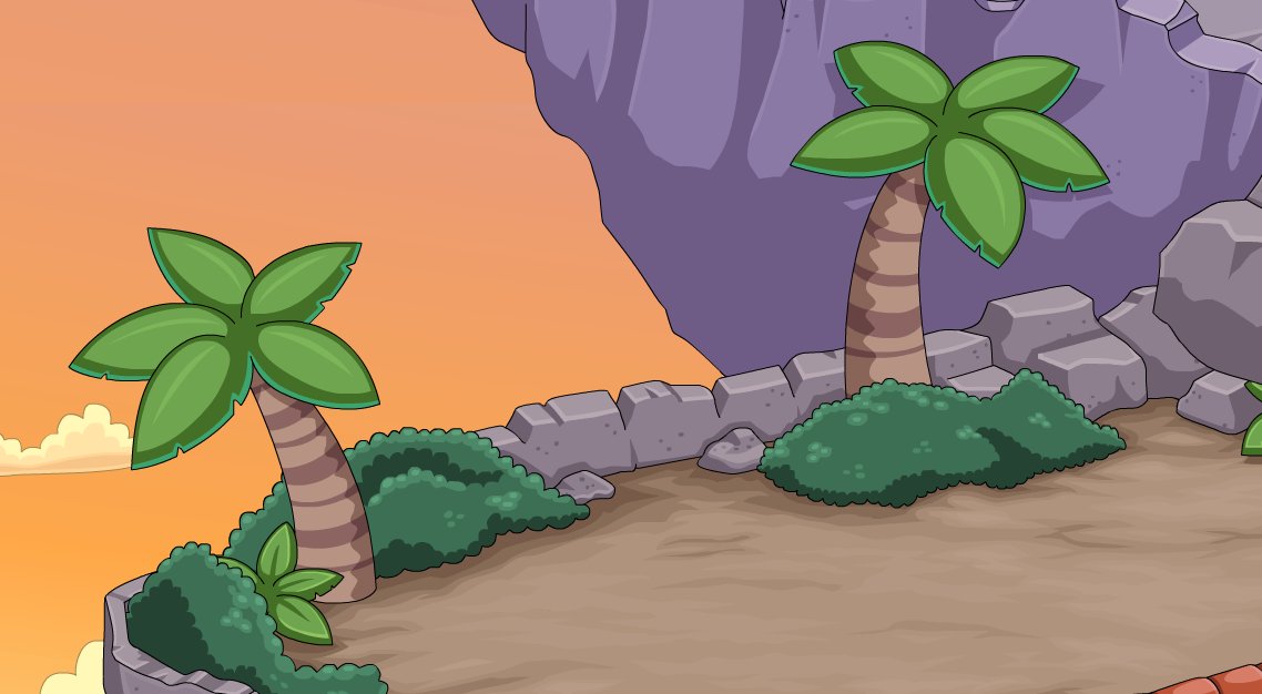 BoxCritters tweet picture