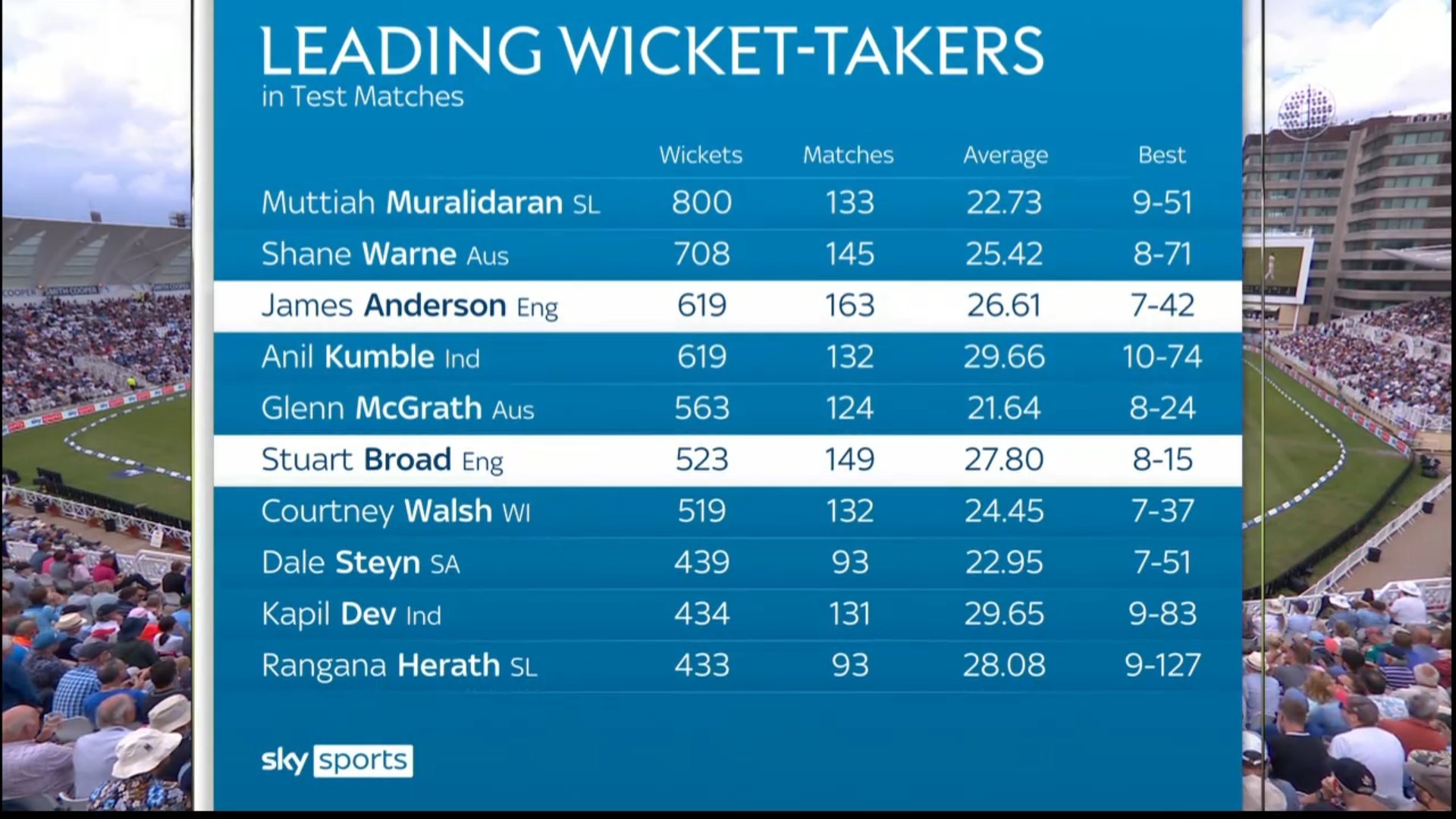 E8B2jBPX0AEvye7?format=jpg&name=large