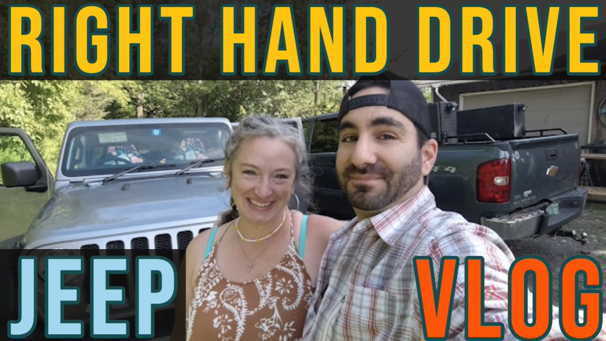 FourAcresVT's tweet photo. https://t.co/sVkk8oNYdT #duckduckjeep #Jeep #jeepwrangler #jeeplife https://t.co/8OKnNR6d3d