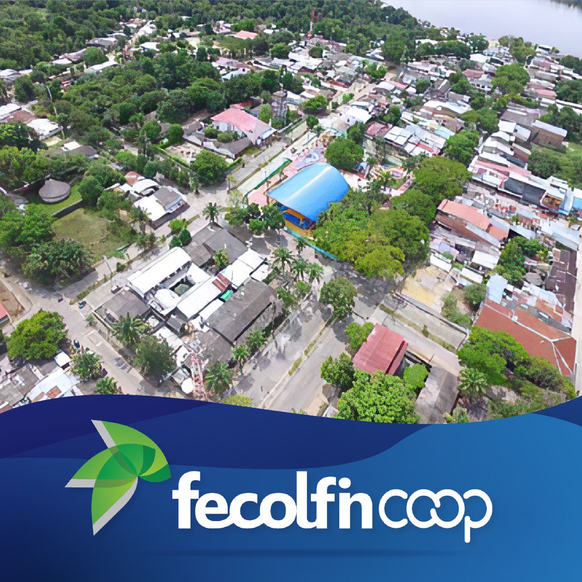 fecolfin's tweet photo. Feliz Cumpleaños Inírida.
#InformateFecolfin  #FecolfinEsInnova #FecolfinEsTecnologia
Síguenos en las redes sociales y dale me gusta para que nuestra comunidad siga creciendo. https://t.co/sJSjEWllXG