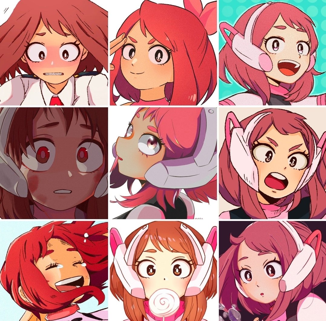 CAN EVERYONE SHUT UP AND APPRECIATE HOW CUTE THIS IS
AAAAAAAAAAAAAAAA-