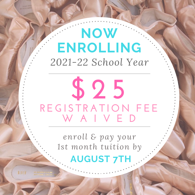 kscballet's tweet photo. Early registration ends Saturday.For more information, please click on the link below. https://t.co/Z1I0V58lPU https://t.co/oPYl8KOvaq