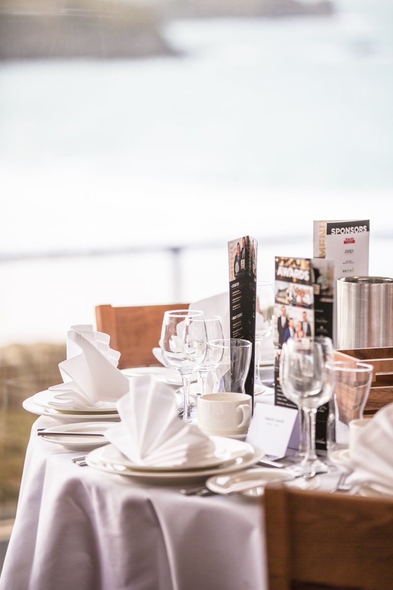 “There are exactly as many special occasions in life as we choose to celebrate” - Robert Breault 🥂🍾 #celebrate