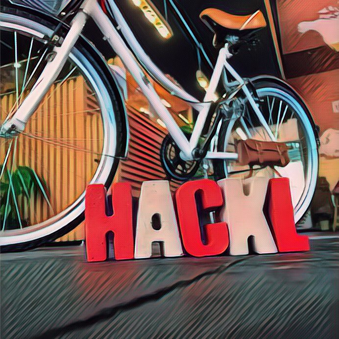 HacklPanaderos's tweet photo. Tengan excelente jueves! Nos vemos al rato en #hackl43pte #hacklibero #hackllapaz #hacklsonata #hacklzavaleta https://t.co/OUbeVQ8jro