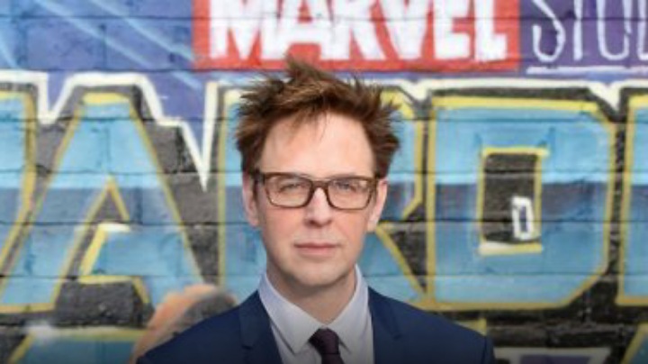 James Gunn Gets Candid About Martin Scorsese's Superhero Movie Disapproval

thegeekartblog.wpcomstaging.com/2021/08/05/jam…