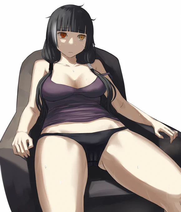 hot 