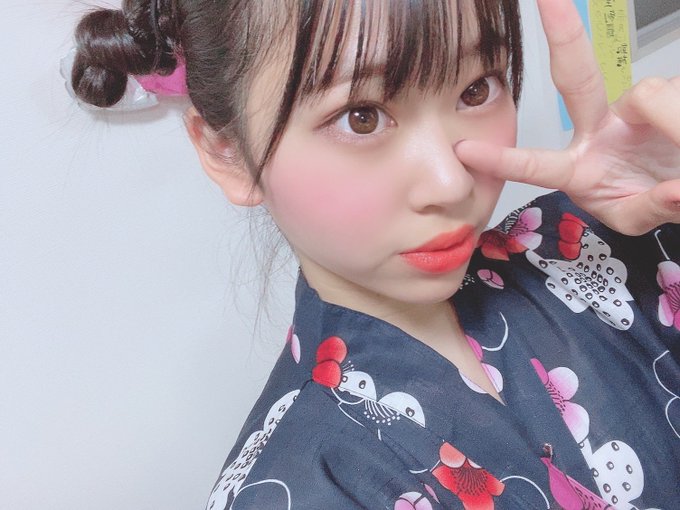 Twitterのコスプレ画像50