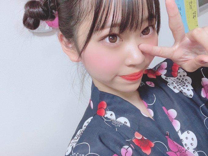 Twitterのコスプレ画像51