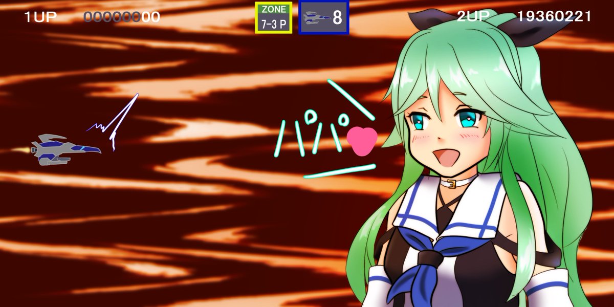 山風 艦これ Twitter Search 山風 艦これ Twitter Search