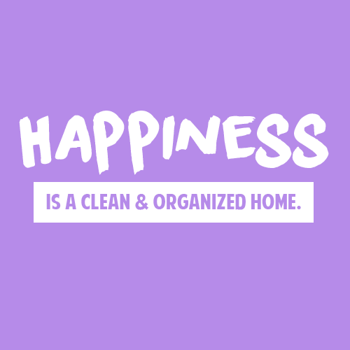 Your home is your sanctuary. Your sanctuary deserves the best. Book your consultation today! 

Here at Wilson 5, our slogan is “Why cut corners when you can clean them
