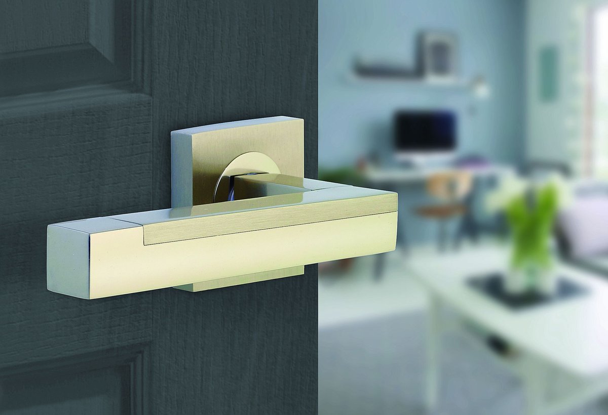 We are fully stocked in our Old Hill ironworks, Horizon Exclusive Door Furniture range and Vision Designer Door Furniture. 

Click the link below to shop now 
okt.to/xympi3 or email our sales team sales@perrytrade.co.uk 
 
#architecturalironmongery #buildersmerchant