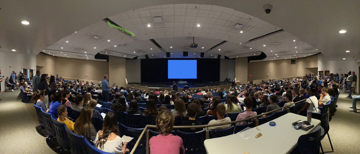 Welcome to all 554 c/o 2025 Hawks! #startstronghawkon