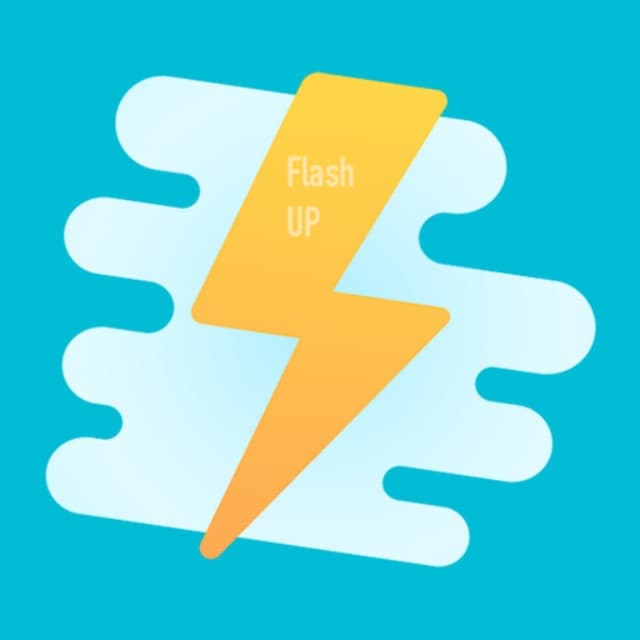 Anonymous_S_D_I's tweet photo. @flashupcoin @Egert_Siiner #flashupcoin is too dope!! https://t.co/ee7lnDFv6i