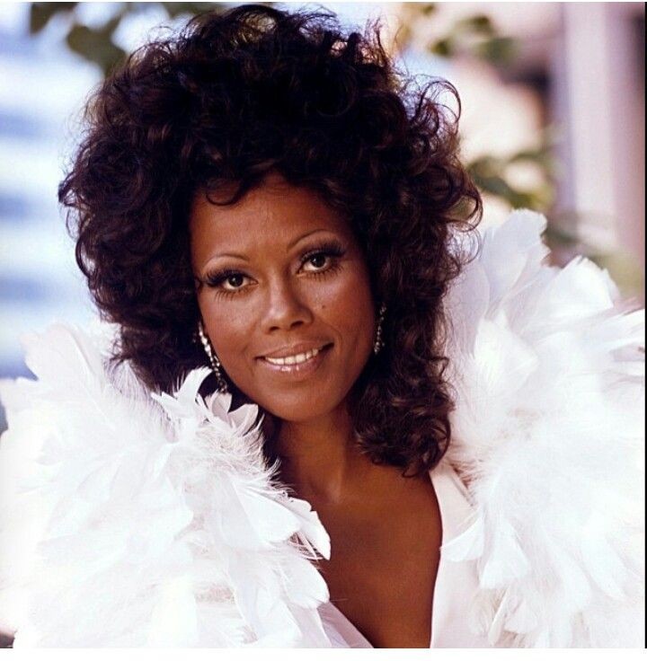 Happy birthday to Ja\net DuBois! 