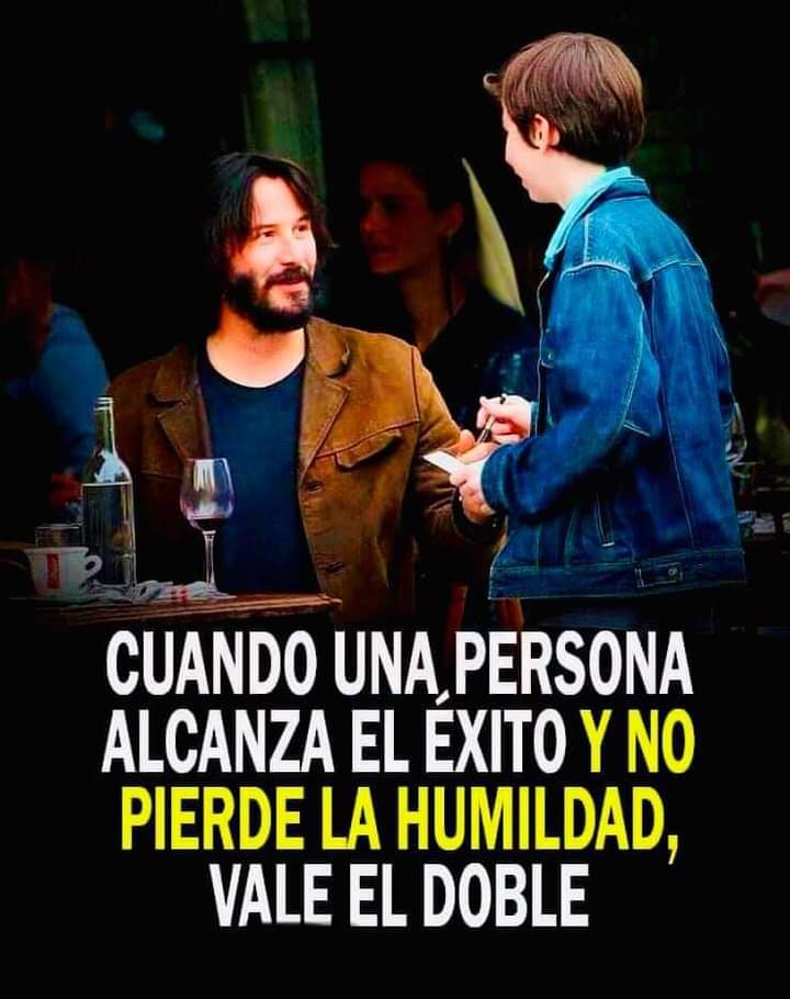 Literat (@literartee) on Twitter photo 
